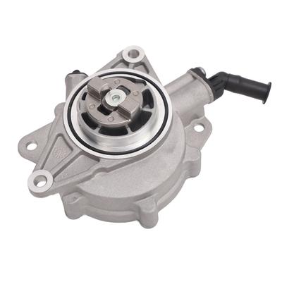 Pompe à vide de frein 9818781980, remplacement haute performance pour Peugeot 208 308 408 508 2008 3008