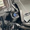 Usb Charger Socket For Yamaha Tenere 700 Rally