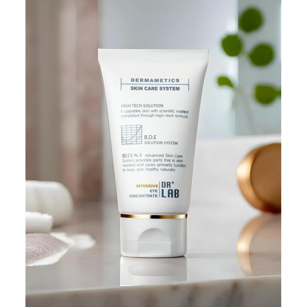 Doctorlab Intensive Eye Concentrate 60ml NONE