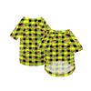 Dog Sweatshirt Lightweight Pet Apparel for Everyday Wear