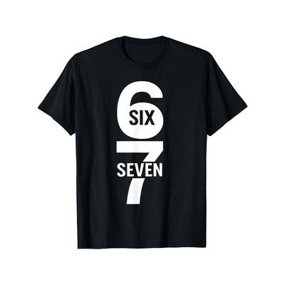 T-Shirts & Muskelshirts – T-Shirts