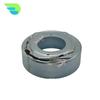 AC Compressor Clutch Pulley for BMW X6 E71 E72 35i  N54 740I F01 64529205096 64529185147 64526983398 64529195974 4101159C013