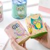Creative Student Prizes: Kindergarten Stationery, Pencil Holder, Birthday Gifts, Piggy Bank, Children's School Supplies.