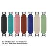 Leather Tablet Hand Strap Anti Drop Elastic Finger Grip Holder Universal Anti-Slip for Kindle/iPad/Kobo/Sony/Pocketbook/Lenovo