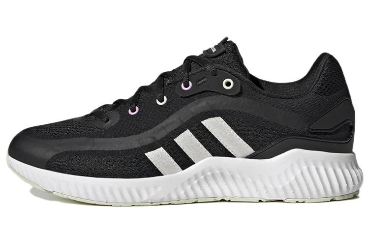 

Adidas Wmns Jelly Bounce Black White Women s HQ3590 36