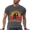 Return To Monke Tshirt Thanksgiving Day Tee Top