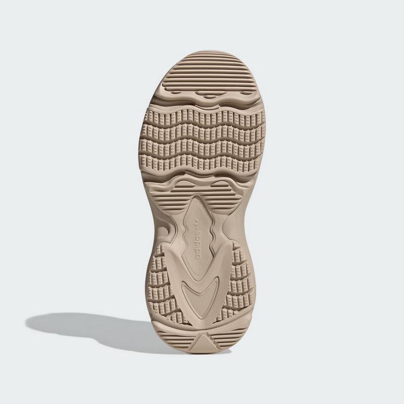 Adidas Women's ZGAIA W Sports Casual Shoes