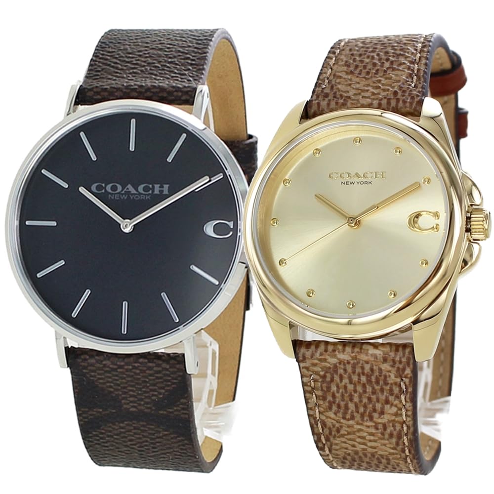 

Фірмовий шкіряний ремінь для зберігання пари на зап’ясті 1460215614504111 [Coach] Годинник, Годинник, Коробка, Годинник, Чоловічий, Жіночий, З малюнком, Шкіра, [Елемент]