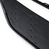 Per Seat MK3 FR Leon 2013 2014 2015 2016 Copertura Griglia Cornice Faro Antinebbia Paraurti Anteriore Auto Pre-Restyling Accessori 5F0853665B
