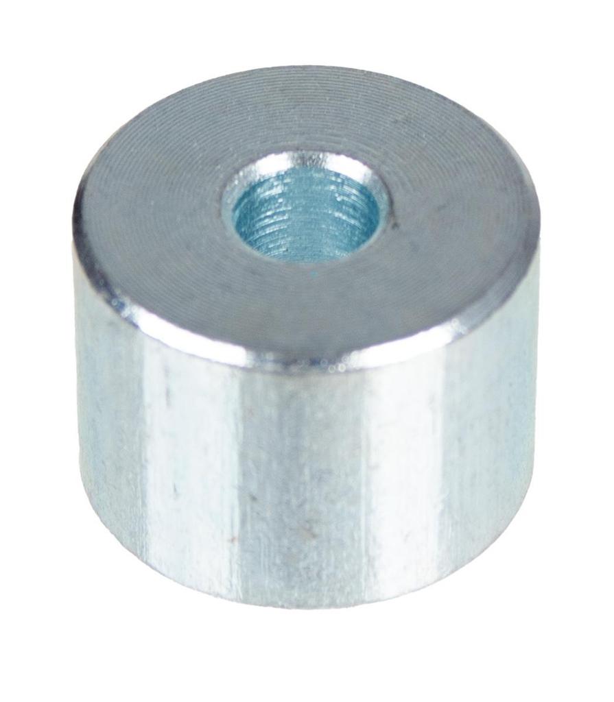 Sworzeń Cedrus Traktorek C-Trac-65Mc 482648