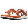 Nike Dunk Low "Night Sky" FV6909-800