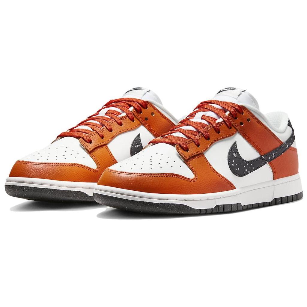 Nike Dunk Low "Night Sky" FV6909-800