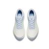 Anta Running Shoes Women's Papyrus White/Light Dusk Blue 122625536-5