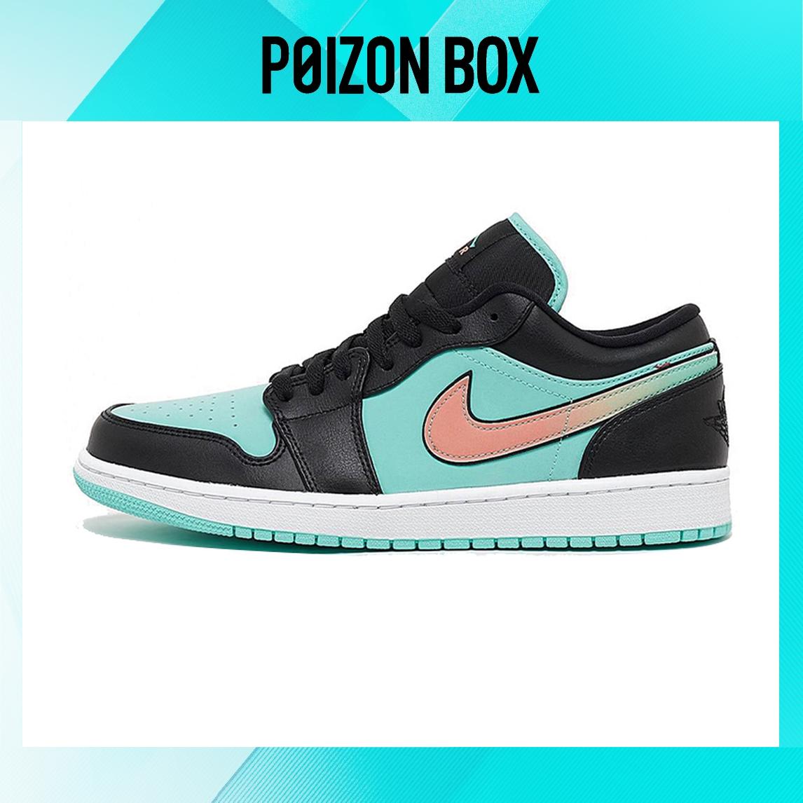 

Jordan Air Jordan 1 Vintage Basketball shoes Women