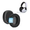 Cooling Ear Cushions For H9II/WHG910N Gaming Headphones Earpads Reduce Fatigue During Prolonged Wearing Earcups