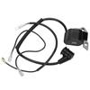 Ignition Coil High Voltage Durable for STIHL Br420 Chainsaw Engine Accessories
