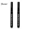 Monument Lettering Pen Tombstone Marker with Precision Tip Waterproof Fade-Resistant Fast-Drying Memorial Inscription UV Resistant for Inscriptions