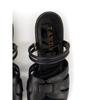 Tandy Women S 2way Sandal K 040