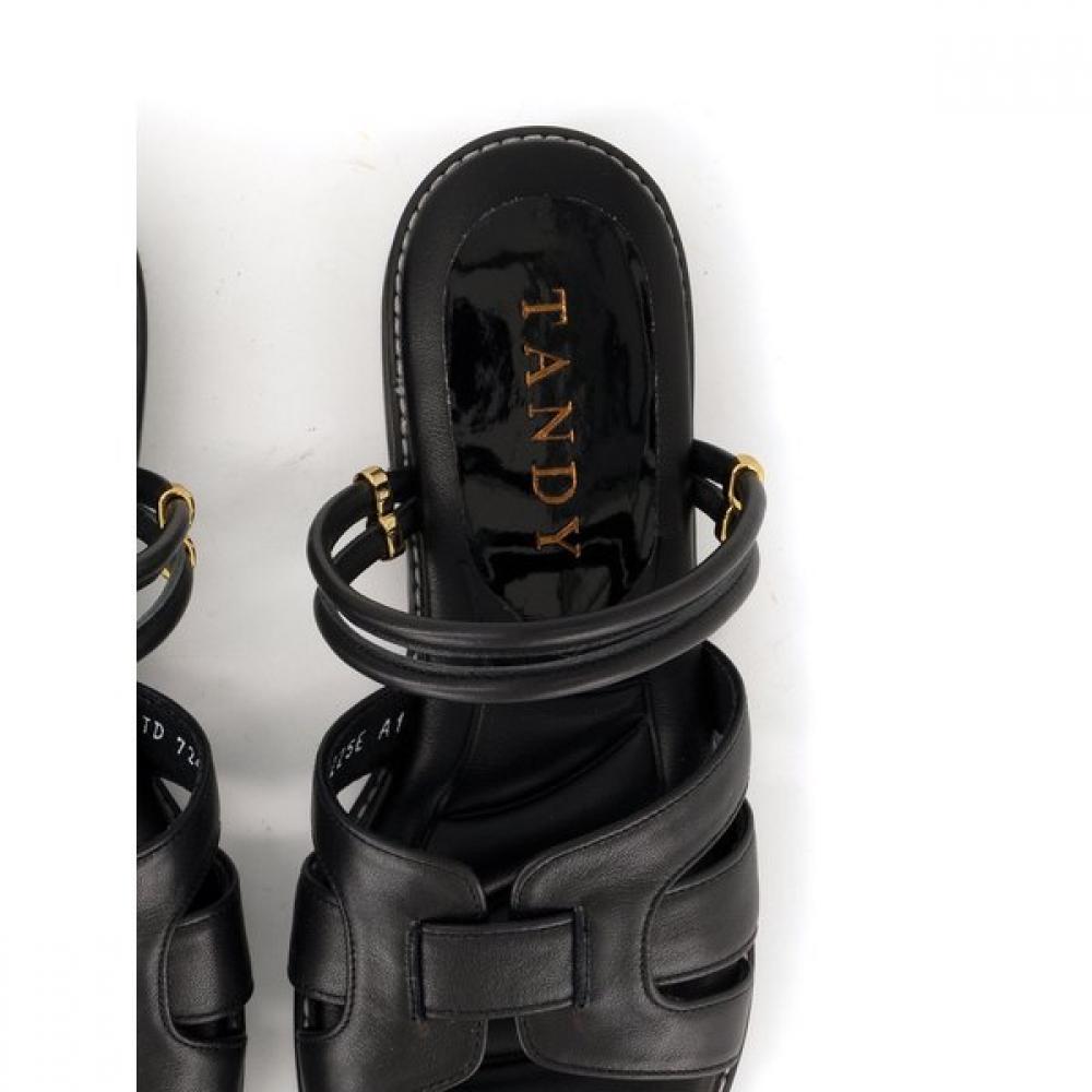 Tandy Women S 2way Sandal K 040