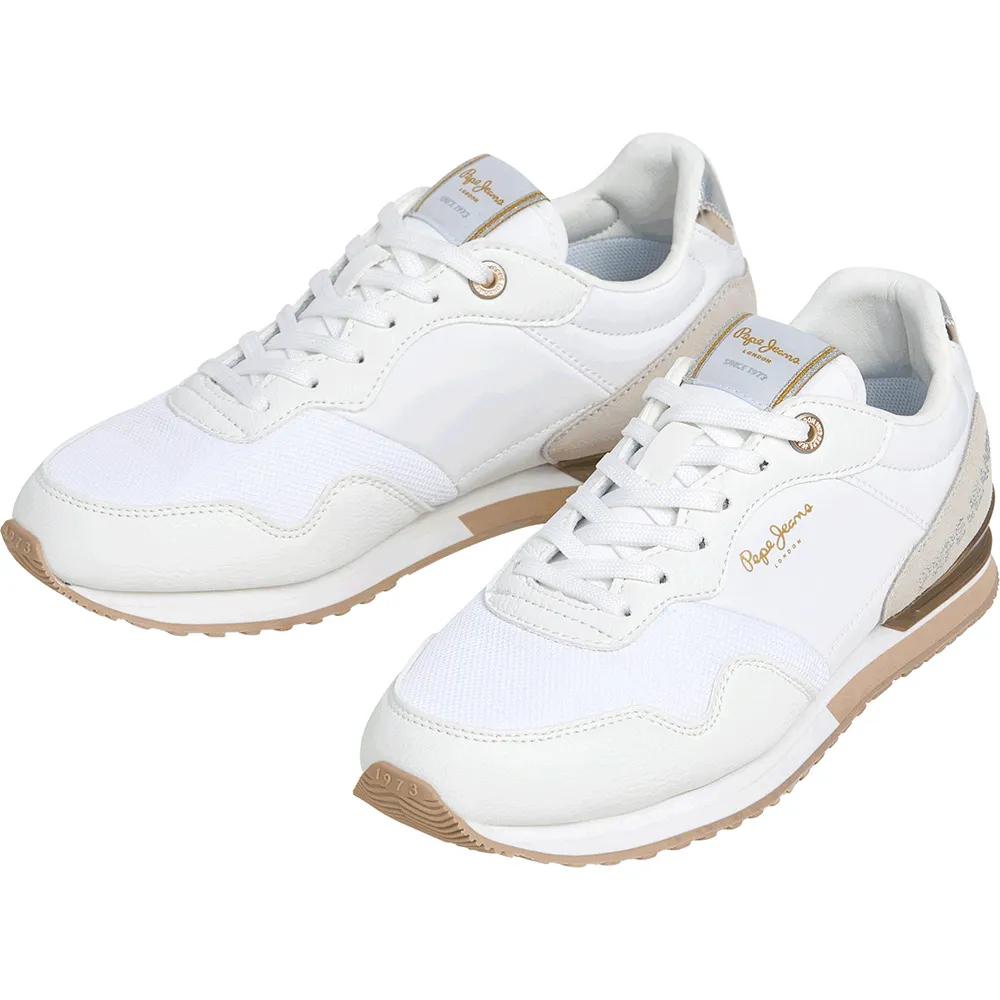 Pepe Jeans Кросовки London Party