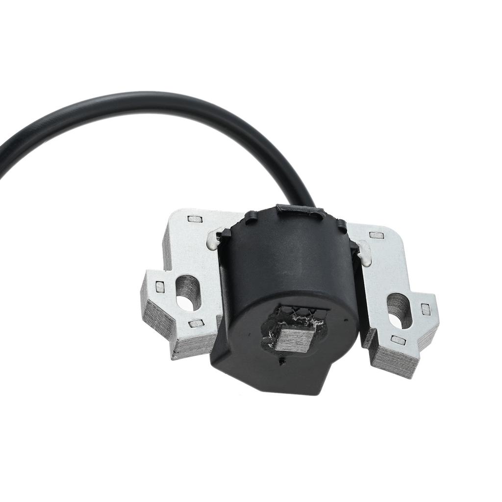 GCV160 Ignition Coil Kit Ignition Coil Spark Plug for Honda GCV135 GCV160 GCV190 GCV135A GCV160A GCV190A GC160 30500-ZL8-014