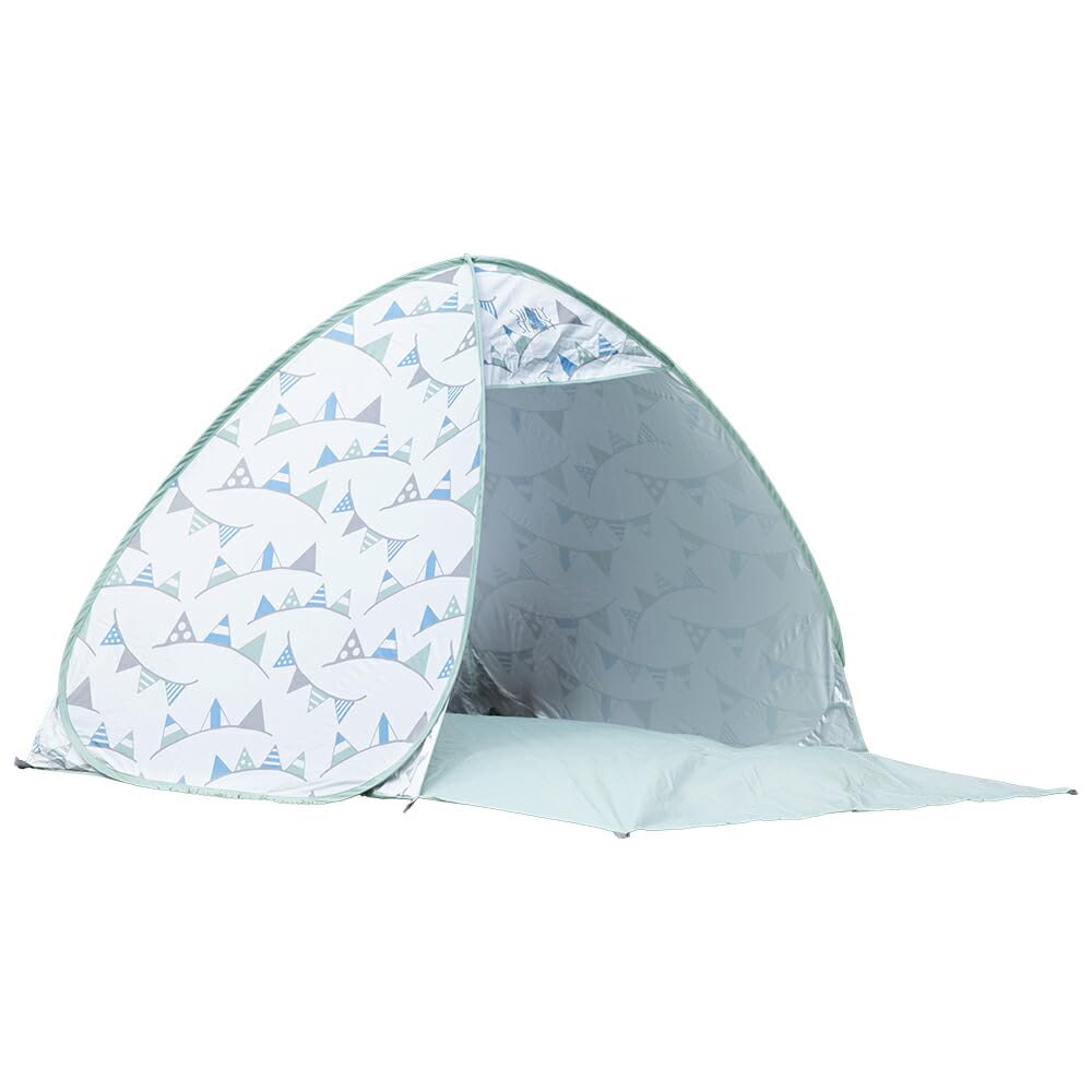 

2025 НОВЫЙ Солнечный История Гирлянда Зеленый Уличный Легко в Палатку с УФ Милый и Стильный Идеально для Уличной Сакуры Спорт и Палатка-Автомат, Использование,