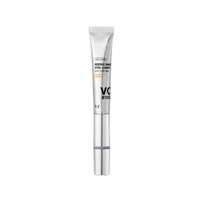 Reedle Shot Vita Light Vibrating Eye Cream Brightening 15ml
