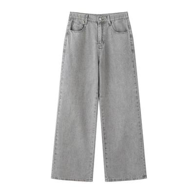 Gonne e pantaloni da donna – Jeans