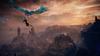 Elden Nightreign Deluxe Edition North PS5 Ring (Imported America) -