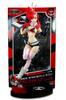 Gurren Lagann Movie Premium Figure Ver.1.5 Yoko (Prize)