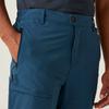 Regatta Highton II Trousers
