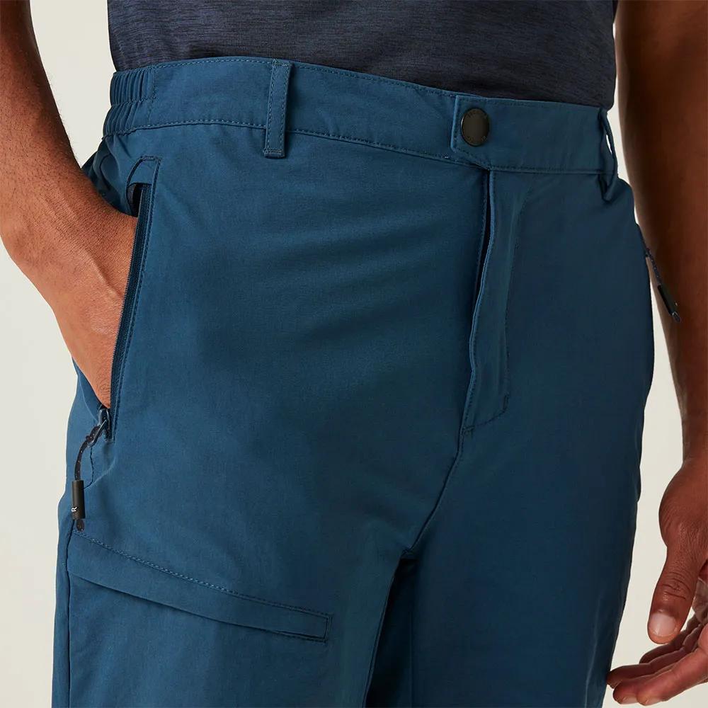 Regatta Highton II Trousers