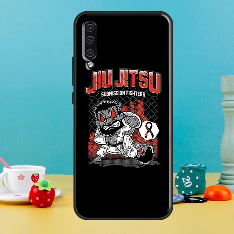 

Judo Jiu Jitsu BJJ Case For Samsung Galaxy A05 A53 A33 A06 A26 A16 A56 A36 A05 A22 A32 A52 A54 A34 A14 A55 A15 A35 Samsung A24 4G