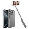 Accesorii pentru telefoane – Selfie stick-uri