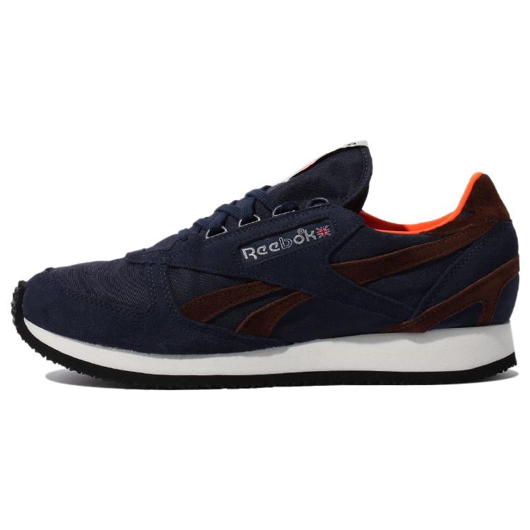

Victory G Billy’s x Victory G Reebok Train Pack GX8628 44.5