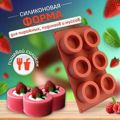 תבניות אפייה – תבניות לאפיית קאפקייקים ומאפינים