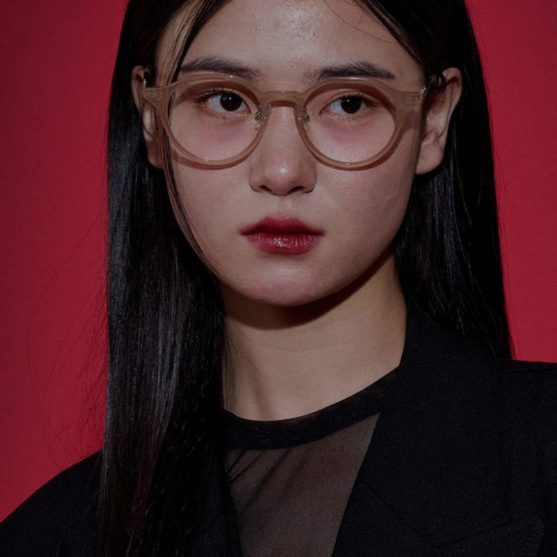 

RECLOW SNOW GLASS COCOA VER FREE