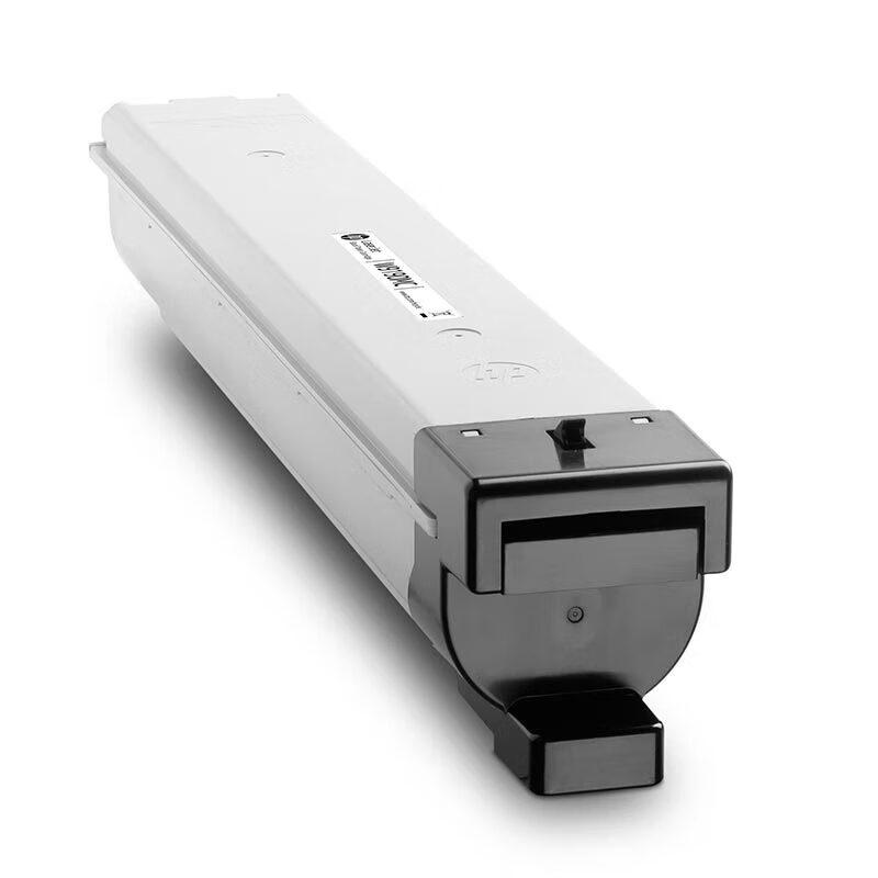HP Cartuș de toner original W9190MC Negru