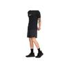 Nike Unlimited Dri-Fit Comfortable Quick-Dry Soft Breathable Casual Shorts Men Shorts Dark-Gray Black HM9679-060