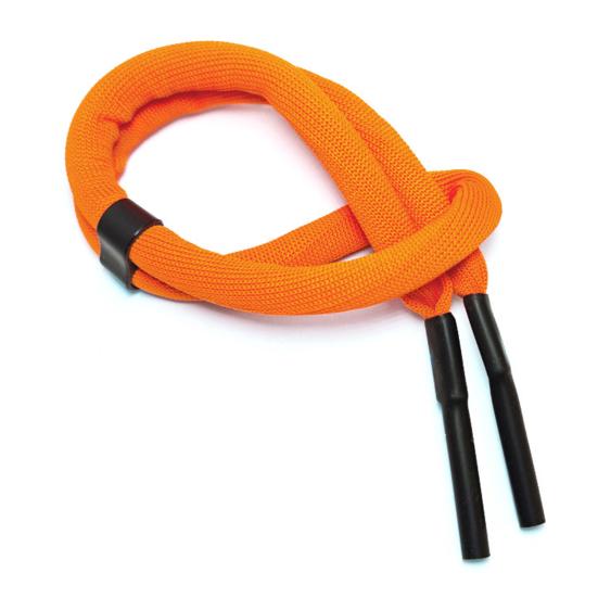 Floating Adjustable Glasses Strap Swimming Drifting Surfing Eyewear Retainer Rope Eyewear Retainer Rope Men Women Universal Sunglasses Cord Lanyard
