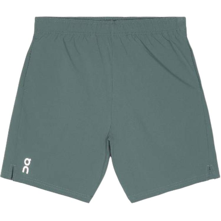 

On Running Three Pocket Loose Fit Casual Shorts Men Shorts 1MF10740153 XL