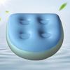 Bathtub Massage Cushion Ultra Soft Anti-skid Ergoomic SPA and Hot Tub Inflatable Water