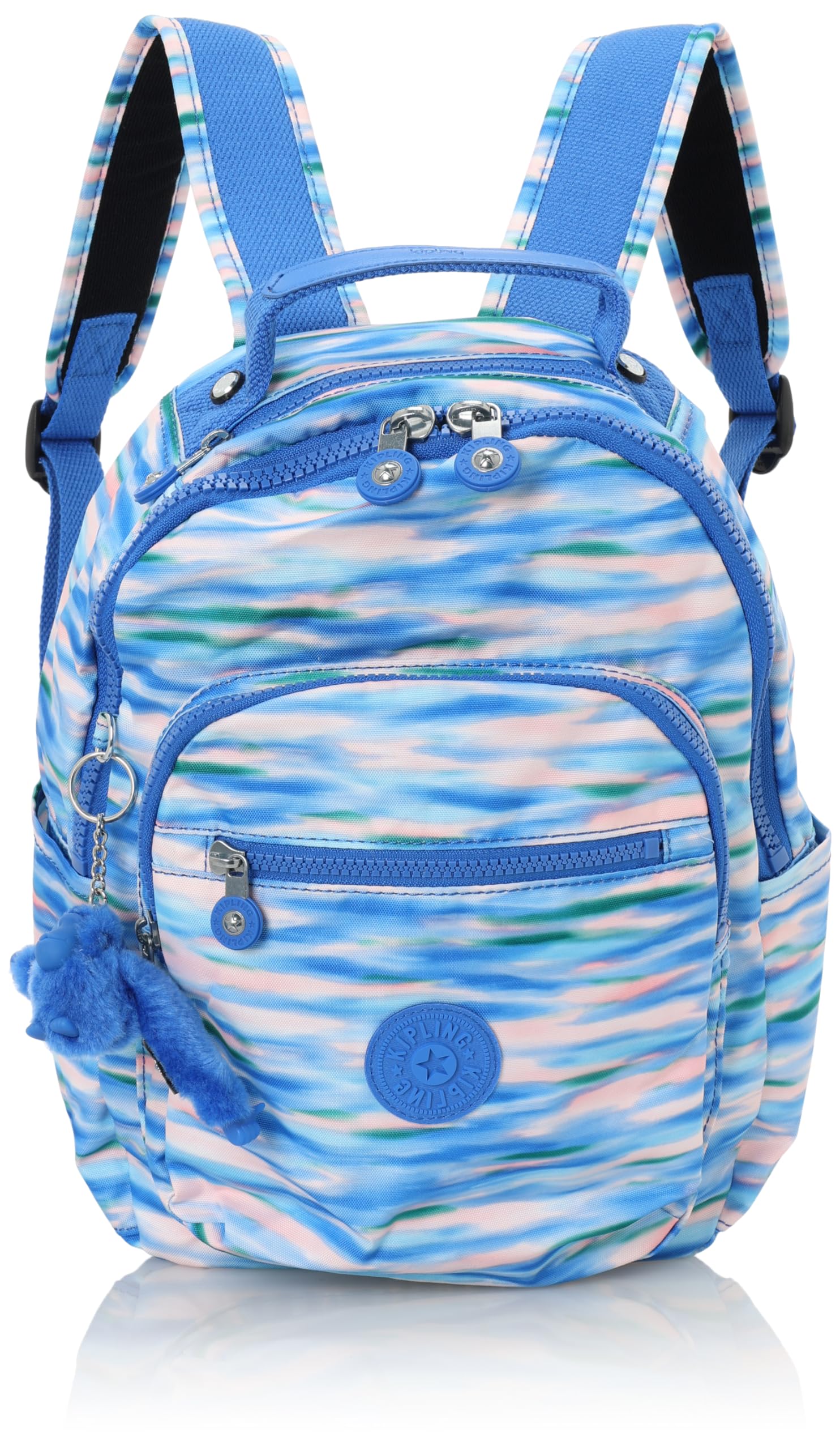 

СЕУЛ С Разбавленный синий KI5611TX9 14л