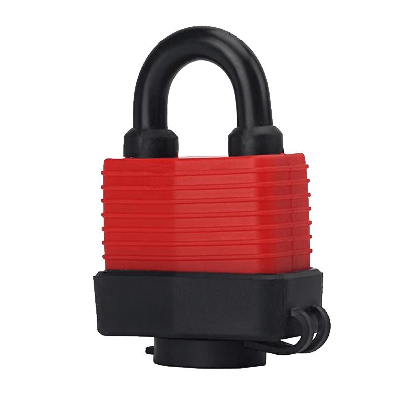 Chu Ke Outdoor Waterproof Padlock