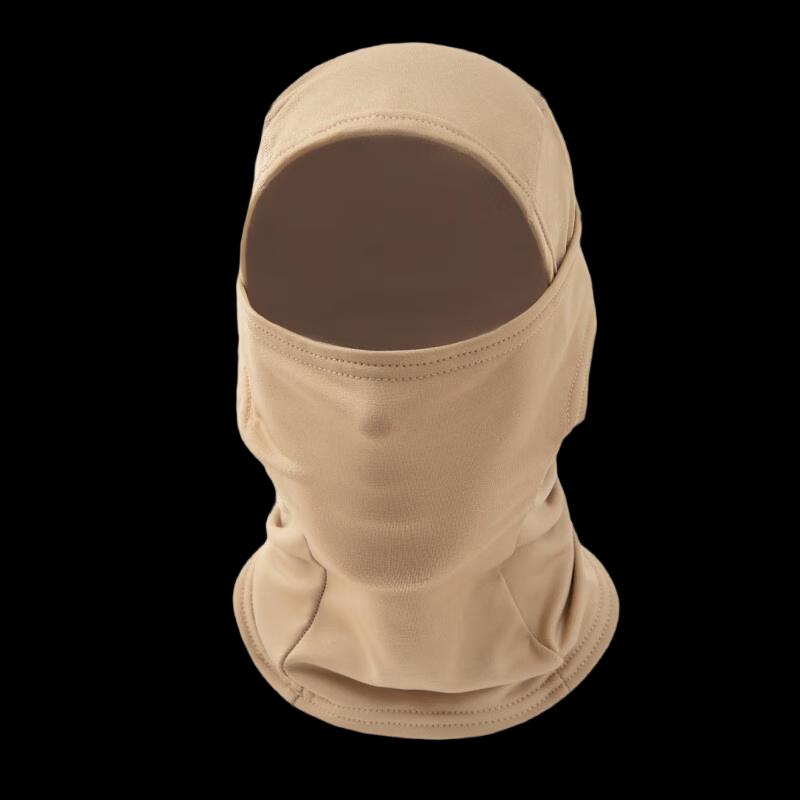 Kids  Cycling Windproof Ski Mask