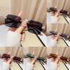 Geometric Metal Frame Sunglasses With Tinted Lenses For Fashion And Travel