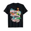All I Want Is To Cuddle Of The Reptiles Lover T Shirt Vintage Stretched Slightly Versatile Graphic Breathable Stylish