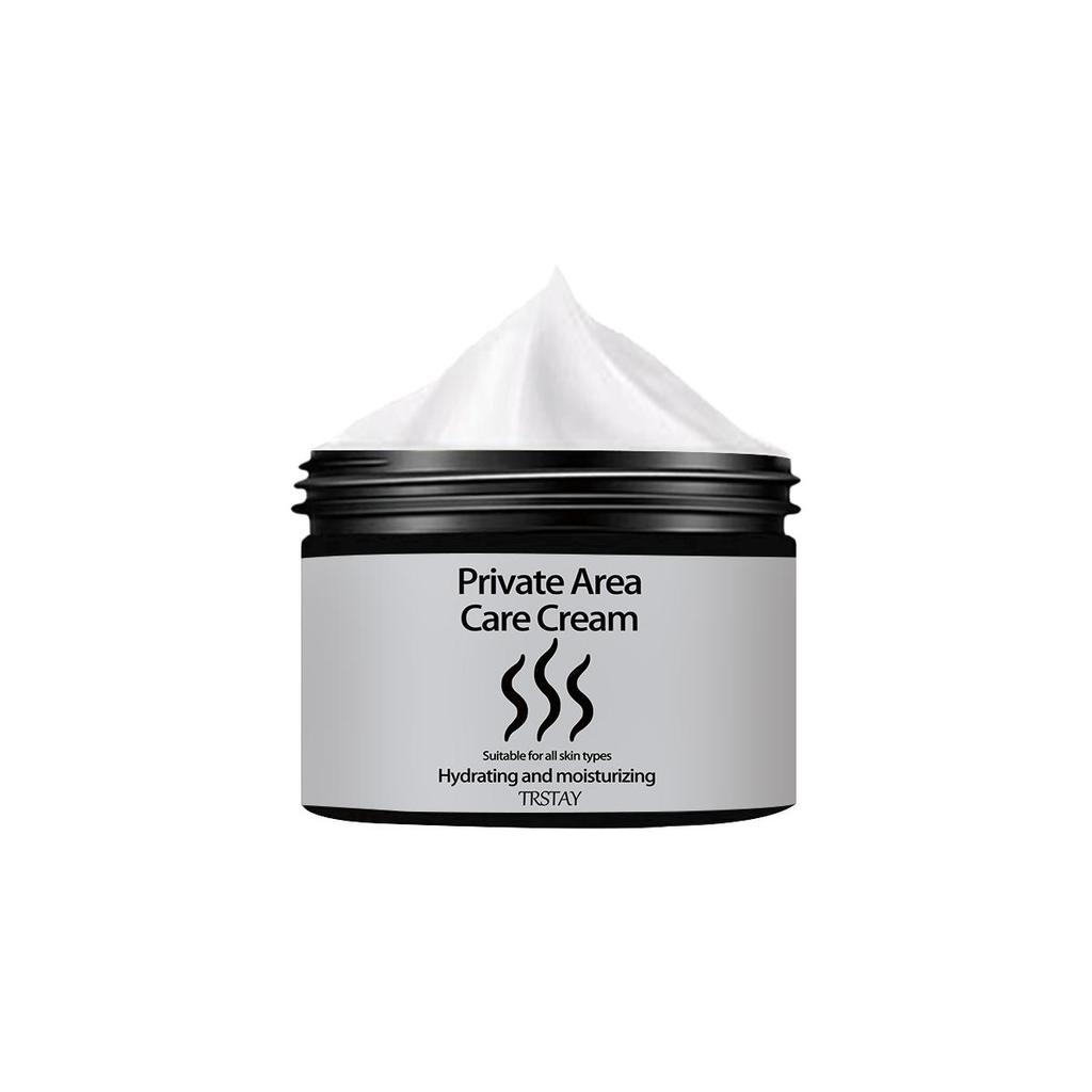 Black removing and whitening essence cream, brightening skin, improving dull skin, moisturizing and nourishing skin care cream