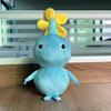 Pikmin 4 Ice Pikmin Plush Toy - All Star Series Doll