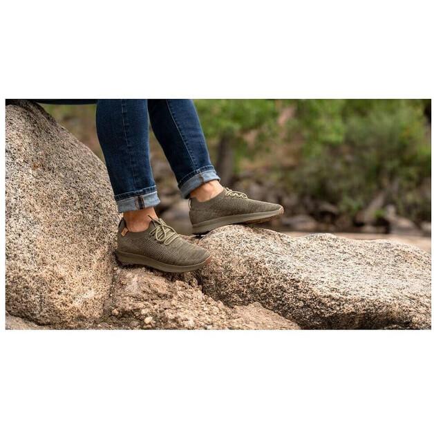 Кроссовки Saola Tsavo 2.0